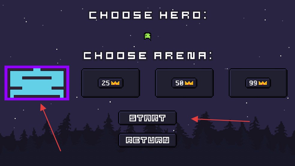 无限的舞台正式版