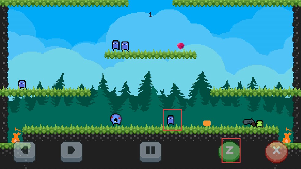 无限的舞台正式版