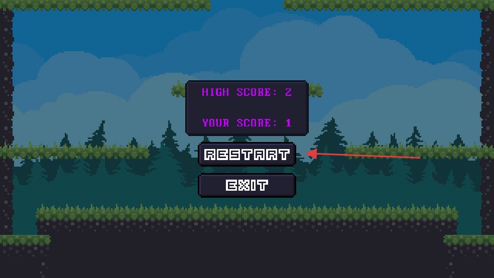 无限的舞台正式版