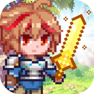 舅舅带我去异界手游安卓版