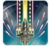 雷霆战机2手机旧版