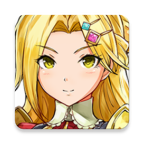 终境传说内置菜单修改版