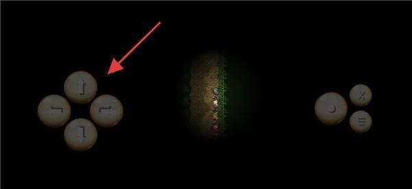 终境传说内置菜单修改版