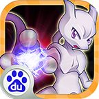 宠物小精灵手游官网