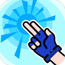 勇者行动手机正式版