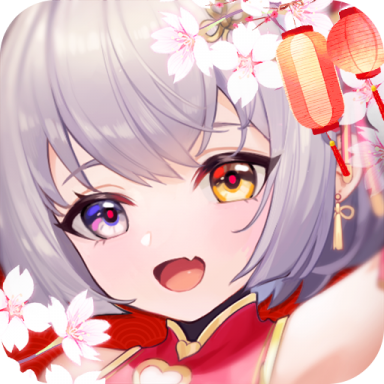 幻魔之眼免费手机版