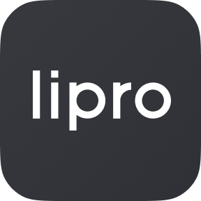Lipro v2.24.1最新版