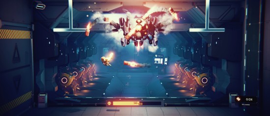 碳酸危机安卓正式版