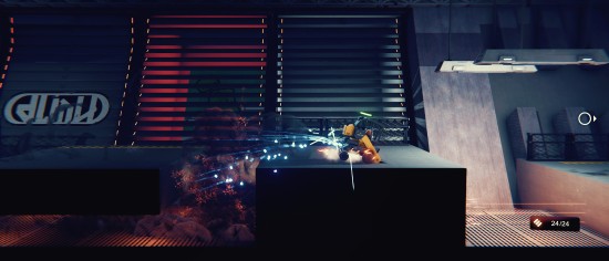 碳酸危机安卓正式版