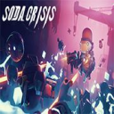 碳酸危机安卓正式版