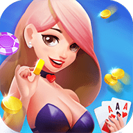 茶苑双扣棋牌app