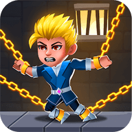 欢乐英雄大作战手游最新版