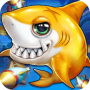 金鲨捕鱼app