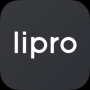 Lipro
