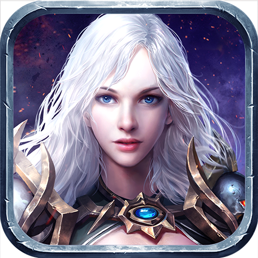 暗黑黎明2手游免费版