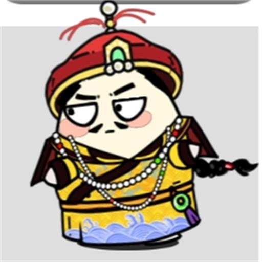 牛了个牛赚钱正版 v3.0