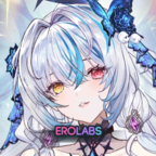 星欲少女(StarLusts)中文正版