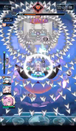 星欲少女(StarLusts)中文正版