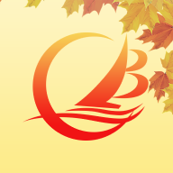 天津老干部 v2.3.1手机版