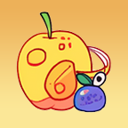 快乐小能手赚钱手游