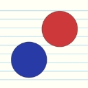 两点之间连线手游安卓版