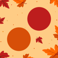 两点之间连线手游免费版