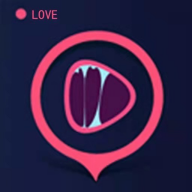 声优助眠 v1.0.5手机版