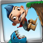 疼痛之旅安卓版