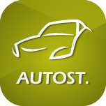 汽车街APP v3.9.1官方版