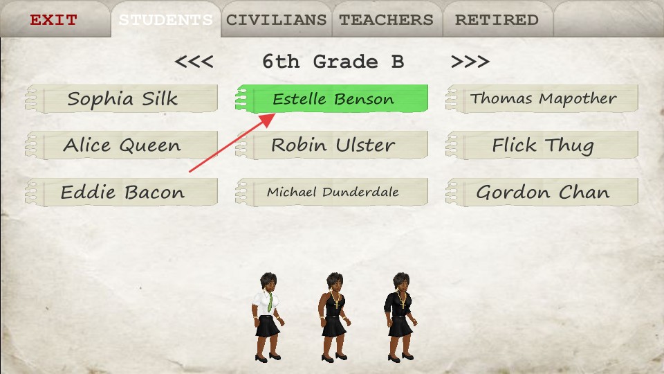 校园时光最新安卓版