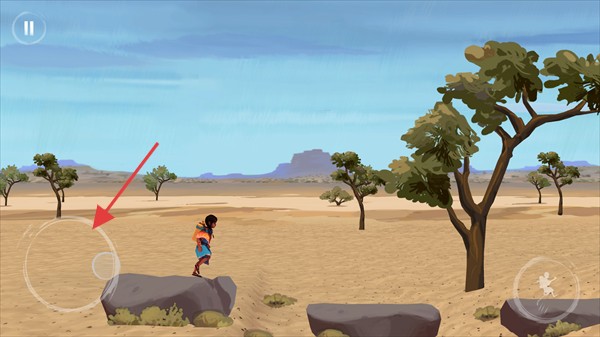 亚青雨的故事移动版