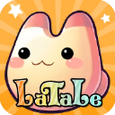 永恒岛LaTale0.1折官方版