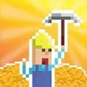 矿山模拟经营免费版