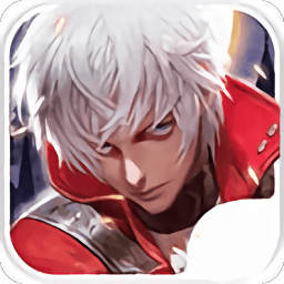 魔龙与勇士手游免网络版