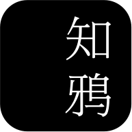 知鸦通识APP