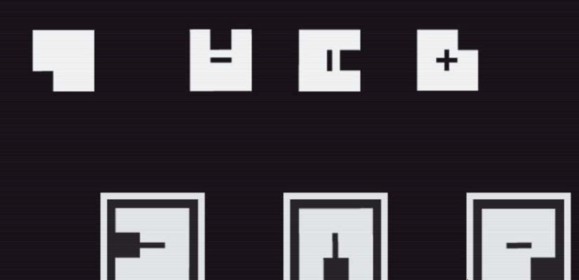 我和她的世界末日官方版