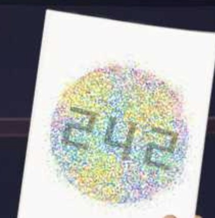 我和她的世界末日官方版