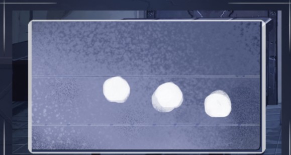 我和她的世界末日官方版