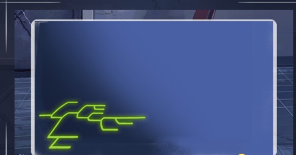 我和她的世界末日官方版