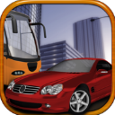 3d驾驶学校内置mod菜单版