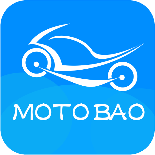 摩托宝APP v2.2.9最新版