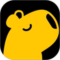 宠胖胖APP v6.1.3免费版