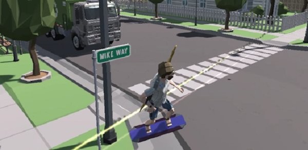 黑帮战争官方正版