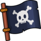 黑帮战争:像素射击免费版