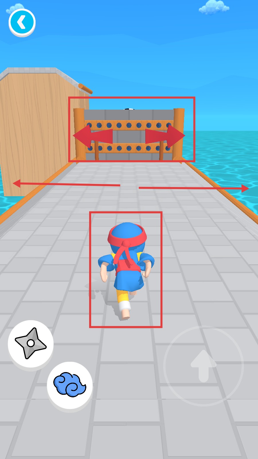 光武英雄官方版