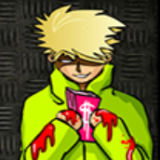 闪客快打3手游无敌版