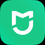 米家APP