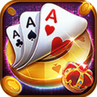 福运棋牌独家首发版