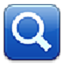 蜗牛精灵seo工具