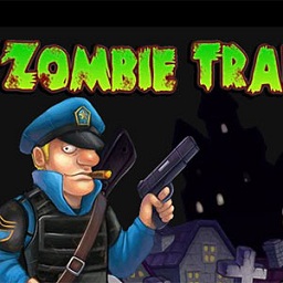 警察大战僵尸2手游完整版